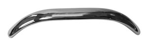 Поручень нержавеющий A4 300MM Поручень нержавеющий A4 300MM