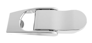 Патефонный нержавеющий замок A4 105MM Патефонный нержавеющий замок A4 105MM