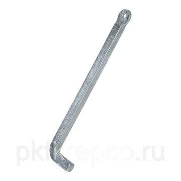 E-4170 Ключ Green Pin