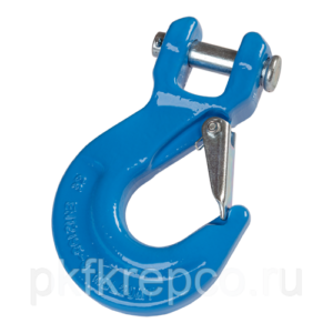 P-6720A  Green Pin
