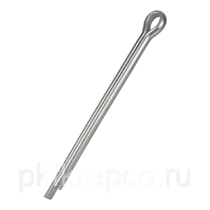 R-7856 Шплинт (штифт) для скоб Green Pin