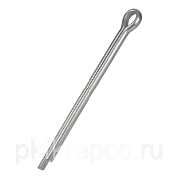 R-7856 Шплинт (штифт) для скоб Green Pin