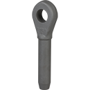 S-6415 Сокет Green Pin