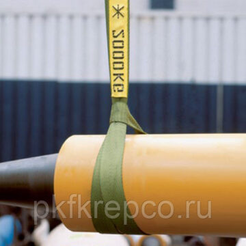 Предохранители для петлевых стропов Secutex SpanSet
