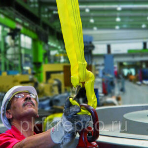 Предохранители для строп 1-10 тонн Econlift
