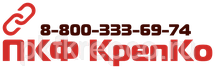 10-тонный петлевой Websling SnapSet