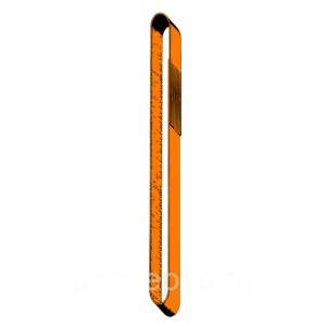 Строп текстильный кольцевой СТК 15,0т 6000/12000