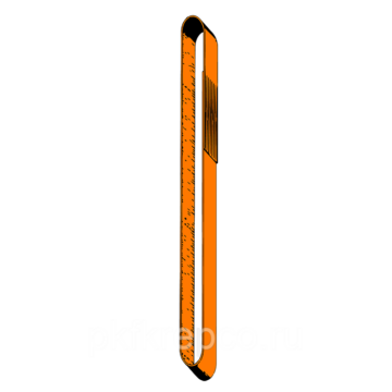Строп текстильный кольцевой СТК 15,0т 6000/12000