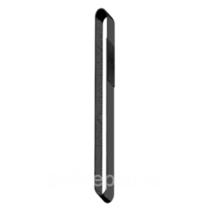 Строп текстильный кольцевой СТК 4,0т 1500/3000
