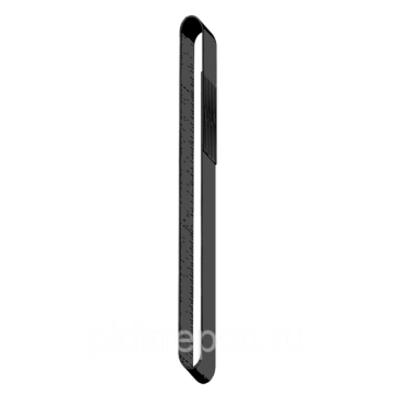 Строп текстильный кольцевой СТК 4,0т 1500/3000