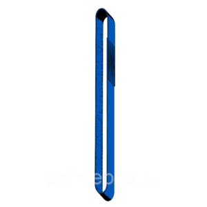 Строп текстильный кольцевой СТК 6,0т 3000/6000