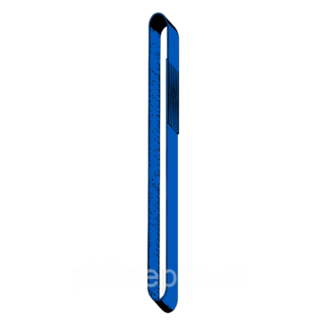Строп текстильный кольцевой СТК 6,0т 3000/6000 Строп текстильный кольцевой СТК 6,0т 3000/6000