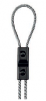 VLBG02 Зажимы IRONGRIP