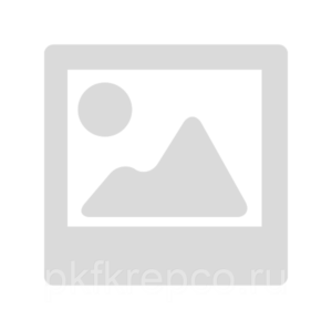 Строп текстильный петлевой СТП 5,0/6000