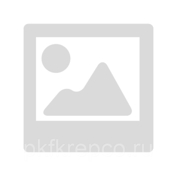 Строп текстильный петлевой СТП 5,0/6000 Строп текстильный петлевой СТП 5,0/6000