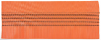 PEH300540R Ленты полиэстеровые 50 - 300 мм