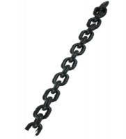 NK1020 Грузовые цепи класс стали 10