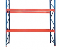 VHVP3600/4000 Горизонтальные балки