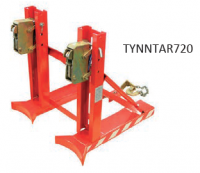 TYNNTAR720 Захват для бочек
