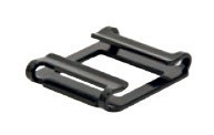 SYL50 Ecolash замки 1600 кг WLS 4816, черный