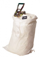 SYN4000 Ecolash 50 мм