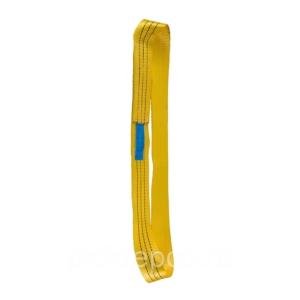 Строп текстильный кольцевой СТК 3,0т 1500/3000