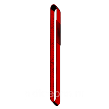 Строп текстильный кольцевой СТК 5,0т 2500/5000 Строп текстильный кольцевой СТК 5,0т 2500/5000