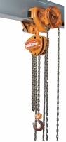 CB030 ATEX CB