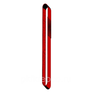 Строп текстильный кольцевой СТК 5,0т 2000/4000