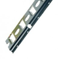 SICO3000 Крепёжные направляющие Combi