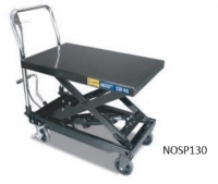 NOSP130 Подъёмные столы NOSP130 Подъёмные столы