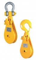 VAP4150K Блоки 4,0 - 22,0 тн