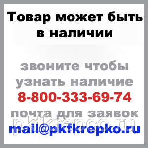 Вилочный захват с автоматической балансировкой и регулируемыми по ширине вилами